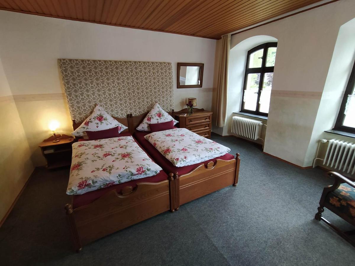 Ferienwohnung Sauerland Burgfenster Lennestadt Exterior photo